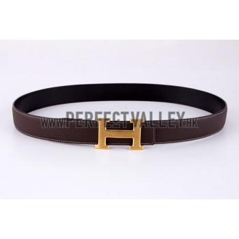 Hermes Belt h-0008-br