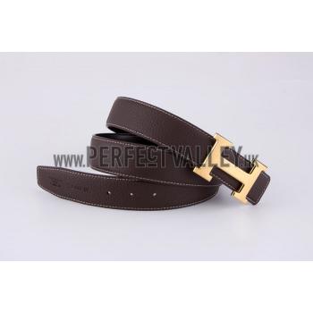 Hermes Belt h-0008-br