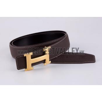 Hermes Belt h-0008-br