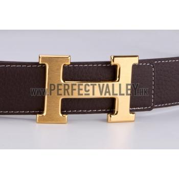 Hermes Belt h-0008-br