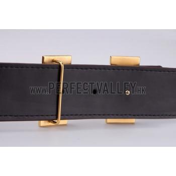 Hermes Belt h-0008-br