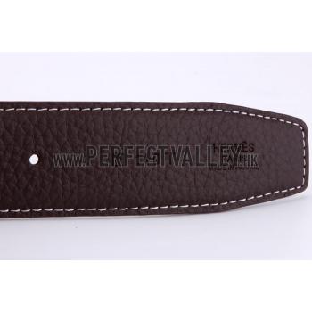 Hermes Belt h-0008-br