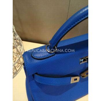 Cheap Hermes Handbag Calfskin