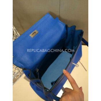 Cheap Hermes Handbag Calfskin