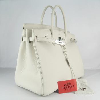 Hermes Birkin 6099 Ladies Handbag