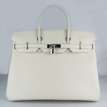 Hermes Birkin 6099 Ladies Handbag