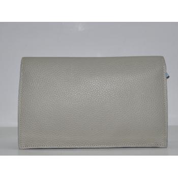 Hermes  bags H1140 Cross Body Bag Grey