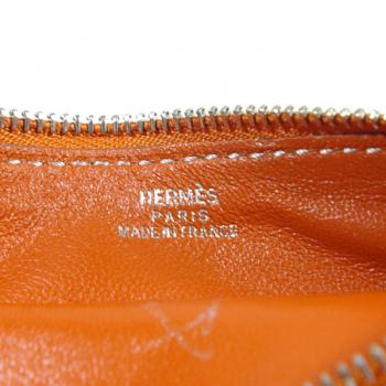 Hermes Wallet H001 Unisex Wallet