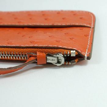 Hermes Wallet H001 Unisex Wallet