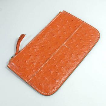 Hermes Wallet H001 Unisex Wallet