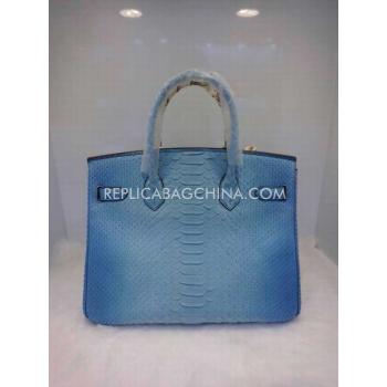 Cheap Hermes Handbag Handbag Snakeskin