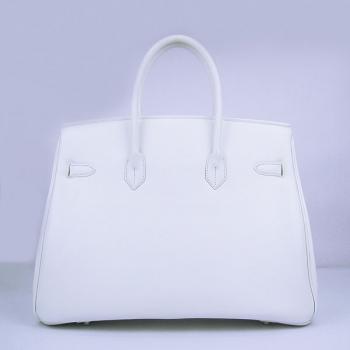 Hermes Original leather 6089 Ladies Cow Leather