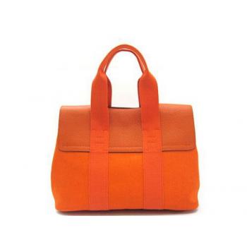 Replica Hermes  bags H1095 Handbag Cow Leather