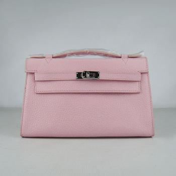 Hermes Clutches H008 Ladies Briefcase Bag