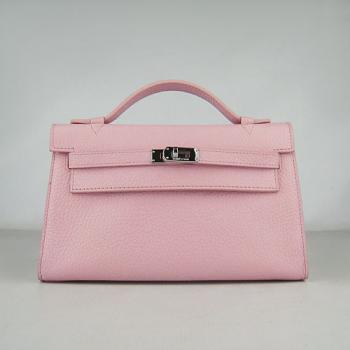 Hermes Clutches H008 Ladies Briefcase Bag