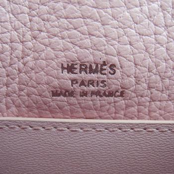 Hermes Clutches H008 Ladies Briefcase Bag