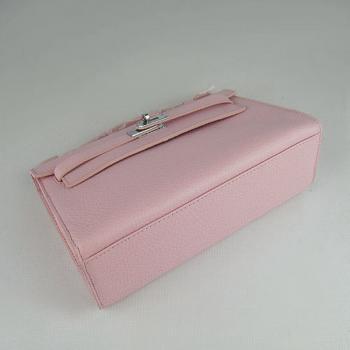 Hermes Clutches H008 Ladies Briefcase Bag