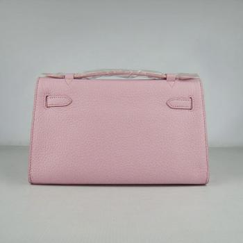 Hermes Clutches H008 Ladies Briefcase Bag