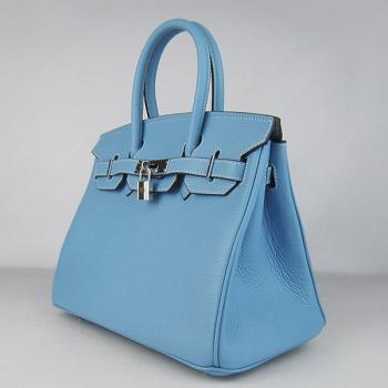 Hermes Birkin 6088 Ladies Handbag Replica