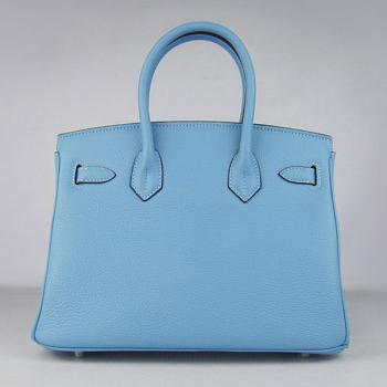 Hermes Birkin 6088 Ladies Handbag Replica