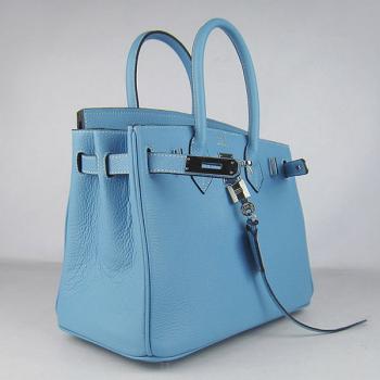 Hermes Birkin 6088 Ladies Handbag Replica