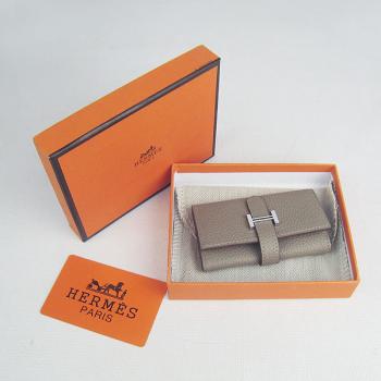 Hermes Wallet H022 Ladies Accessory