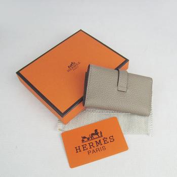 Hermes Wallet H022 Ladies Accessory