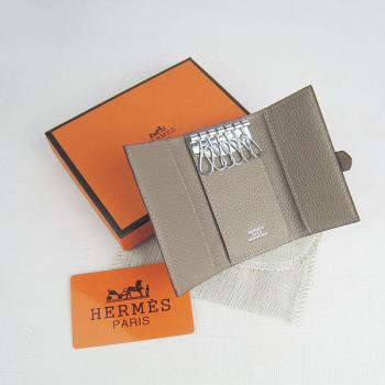 Hermes Wallet H022 Ladies Accessory