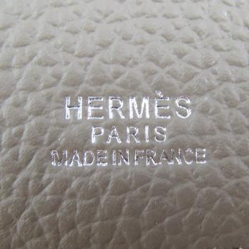 Hermes Wallet H022 Ladies Accessory