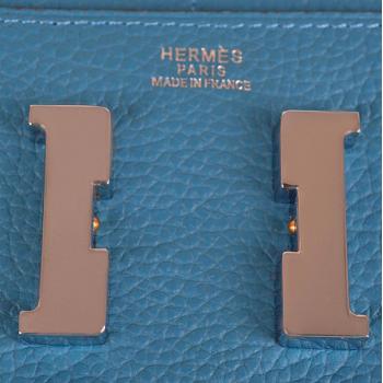 Hermes Wallet H6023 Ladies Wallet Cow Leather Replica