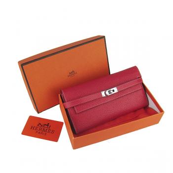 Hermes Clutches H009 Ladies Evening Bag Cow Leather