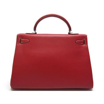 Hermes Kelly H1032 Ladies 2way