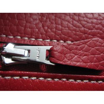 Hermes Kelly H1032 Ladies 2way