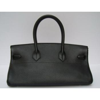 Hermes Birkin 62642 Ladies Handbag