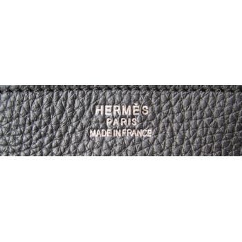 Hermes Birkin 62642 Ladies Handbag