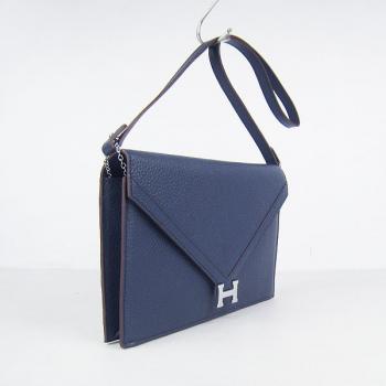 Hermes  bags H021 Ladies Lambskin