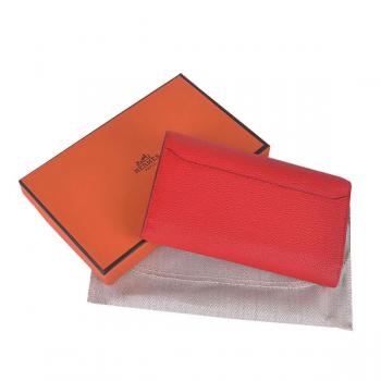 Replica Hermes Wallet H6023 Ladies Wallet