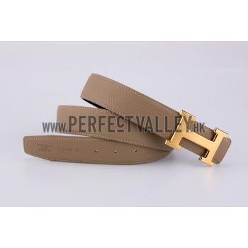 Hermes Belt h-0008-k