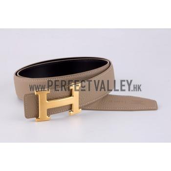 Hermes Belt h-0008-k