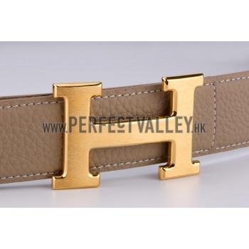 Hermes Belt h-0008-k