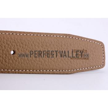 Hermes Belt h-0008-k