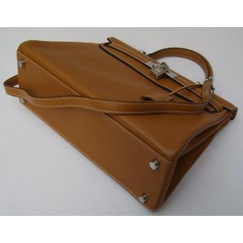 Hermes Kelly 62644 Ladies 2way Replica