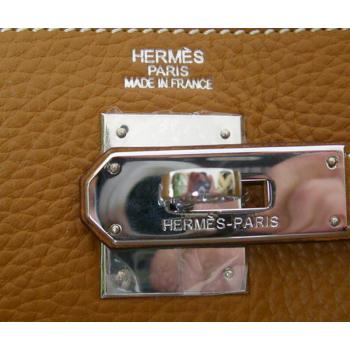 Hermes Kelly 62644 Ladies 2way Replica