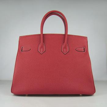 Hermes Birkin 6089 Ladies Handbag Replica HM11734