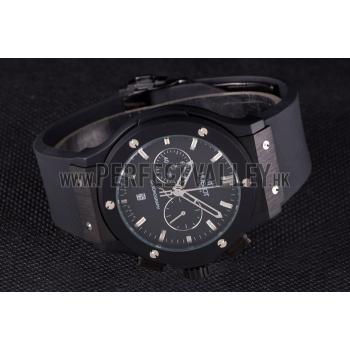 Hublot  Fusion Chronograph - HB132  621603