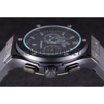 Hublot  Fusion Chronograph - HB132  621603