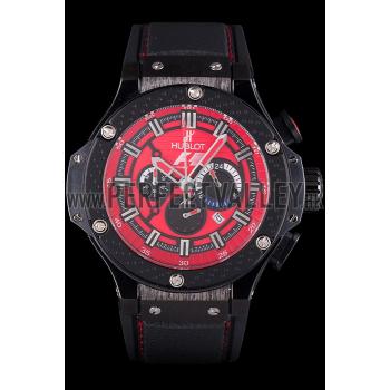 Hublot F1 - HB128  621599