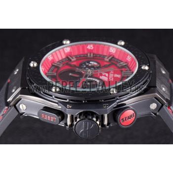 Hublot F1 - HB128  621599