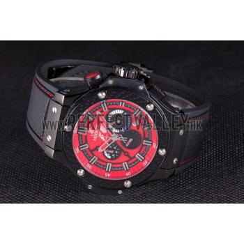 Hublot F1 - HB128  621599