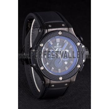 Hublot F1 - HB130  621601